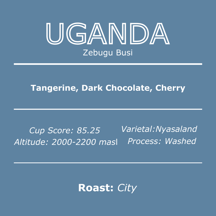 Uganda-logo-lincolshire-coffee-roastery-kingswood